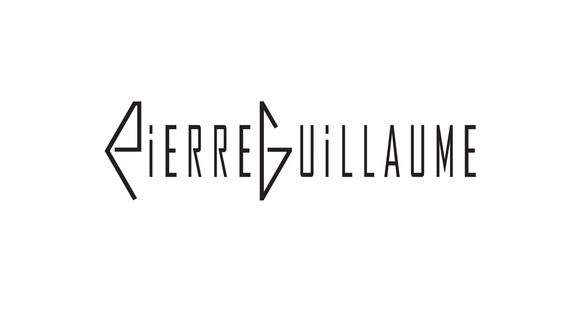 Pierre Guillaume Croisiere Collection